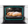 GORENJE GK5C60SJ AirFry, Pizza, Czyszczenie Parowe, Szybkie Nagrzewanie, MultiAir, 50cm - 1310459 - zdjęcie 15